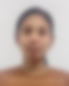 maid photo of HNIN WAI, MJK-049