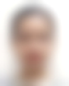 maid photo of ZIN MAR OO, MYOS-376