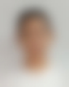maid photo of Naw Eh Moo Wah, Dyn- TT-156
