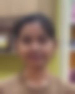 maid photo of Naw Eh Moo Wah, Dyn- TT-156