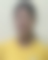 maid photo of SU SU KYI, AVIHR2403