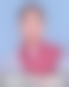maid photo of Sumanpreet Kaur, 16483