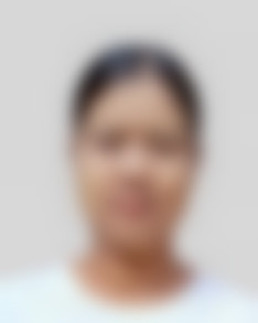 maid photo of ZAR CHI SEINT, FDEC-MYA-00462
