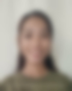maid photo of JOVY DLS P, NIRC 1896 (UEA)