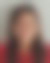 maid photo of RAYCE L M, NIRC1893 (EX/EX OMAN)