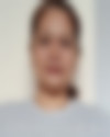 maid photo of SUKARTI, H888