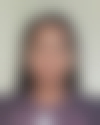 maid photo of ANGELICA A C, TRANSFER 27