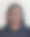 maid photo of ELSA G A, NIRC 1894(EX/EX HK/EXQATAR/EX UEA)