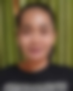 maid photo of Susi Yati, AJS_IDN_06985