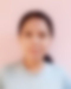 maid photo of Roshayati, EX-SG - NIA
