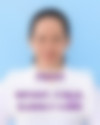 maid photo of Fistiawati, IDJU