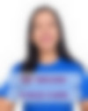 maid photo of Diah Trinopita ., IDSA