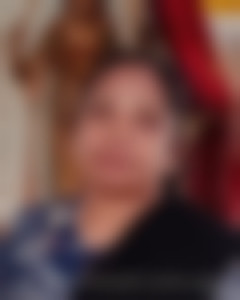 maid photo of LALITHA, SL EXP 54