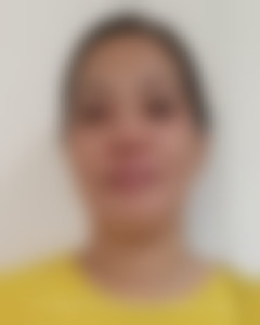maid photo of Arlyn Alcantara., HRPL_PHL_00028