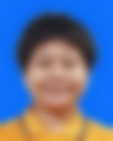 maid photo of KHAING NWE TUN, MMT6427
