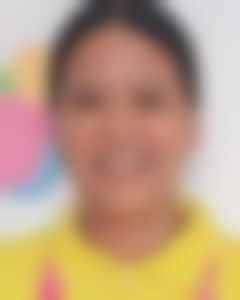 maid photo of Stephanie Dolor Dionela, PW8625-F