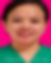 maid photo of JULAEKAH, SupDMSI-ExSG-Indo