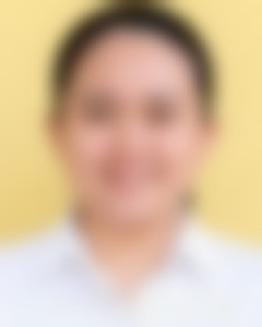 maid photo of Eka Ratna Dewi, CL8622-I