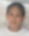 maid photo of SITI UMAYAROH, AGS-040