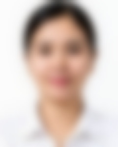 maid photo of Mardiani Hutagalung, CL8623-I 