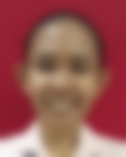 maid photo of IKA KURNIAWATI, LASA-101