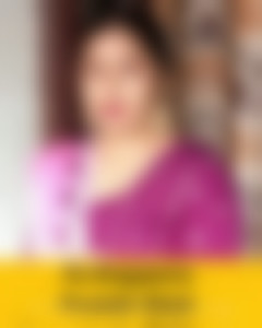 maid photo of Ranjit, Dv-Ranjit
