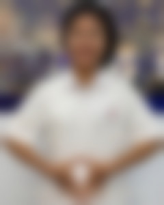 maid photo of AYE AYE AUNG, APS 3091