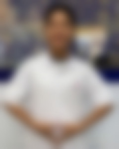 maid photo of Khing Yin Mon, APS 3092