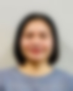 maid photo of MARIA AYULIANA ., MB