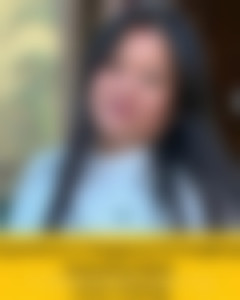 maid photo of Laden Lepcha, Suzan - Laden