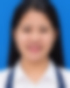 maid photo of Suliyati, JA8621-I 