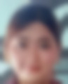 maid photo of SITI LISTIYANI, Good3752