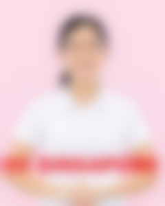 maid photo of DAIYAH, SM309