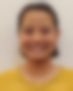 maid photo of Ju Sa Phine, ALS183