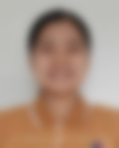 maid photo of EI EI PHYO, PP-229