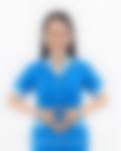 maid photo of SRI MULYATI, CBM