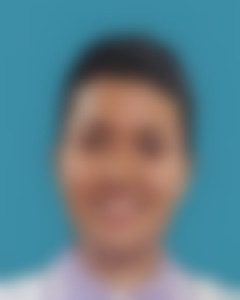 maid photo of Myint Myat Thu, HM443