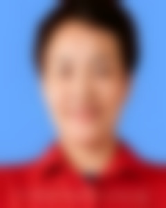 maid photo of Diyah Nirwana S., AJSGLOBAL IDN