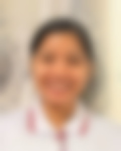 maid photo of Hlaing Thandar Soe, CPH-023