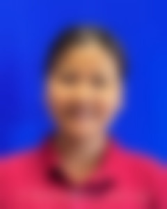maid photo of Kyi Kyi Khine, CYN-4585
