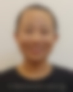 maid photo of Agnes, ALS182
