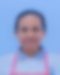 maid photo of Supartini, KBRM-337
