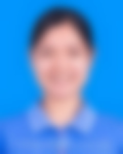 maid photo of Khin Me Me Kyaw , CYN-D-4583