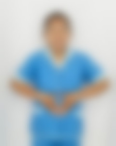 maid photo of AMELIA AGUSTINA, CBM