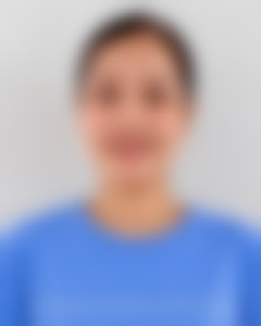 maid photo of Khaing Sapal Lin, KKM-604