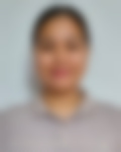 maid photo of Shwe Zin Win, LZ-C2-015