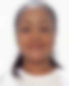 maid photo of Caoagas Geraldine Rabaja, PHO26-0380