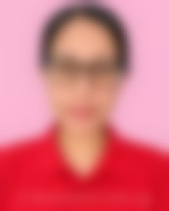 maid photo of Revita Andriyan., BHPL_IDN_02613