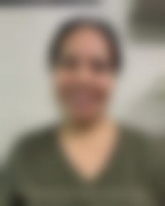 maid photo of Arciaga Lani La., TS1737
