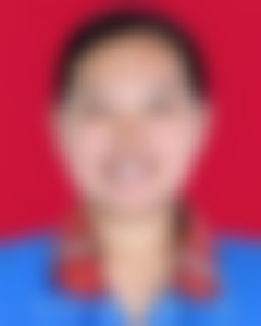 maid photo of Siti Nur Habibah, MITRA 1898